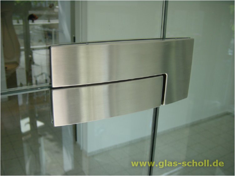 (c) 2005  www.Glas-Scholl.de